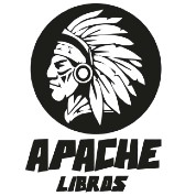 Logotipo: Apache Libros