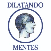 Logotipo: Editorial Dilatando Mentes