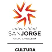 Logotipo: Universidad San Jorge